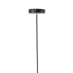 Hot Light & Living Mayson Ø40 taklampa