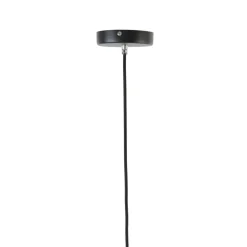 Hot Light & Living Mayson Ø40 taklampa