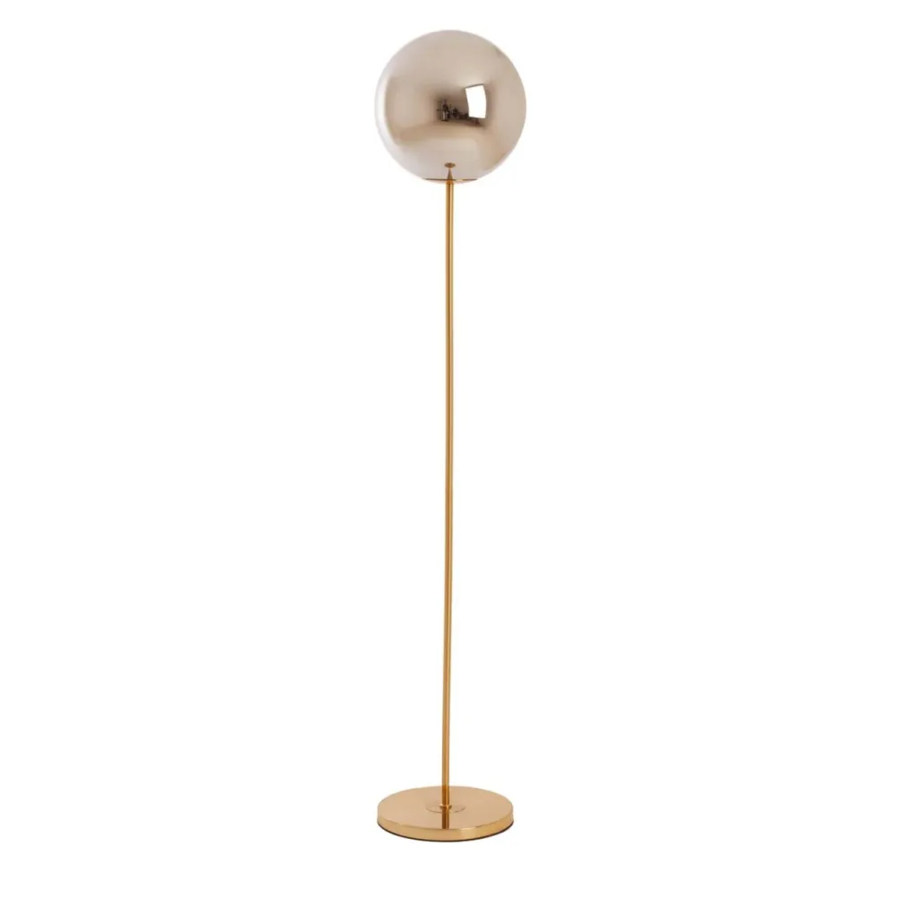 Sale Light & Living Medina golvlampa