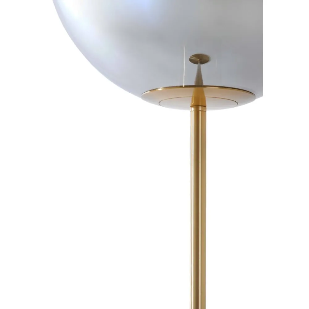 Sale Light & Living Medina golvlampa