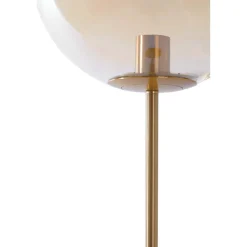 Clearance Light & Living Medina golvlampa