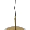 Outlet Light & Living Medina Ø40 taklampa