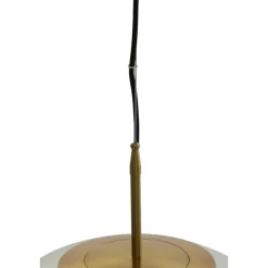 Outlet Light & Living Medina Ø40 taklampa
