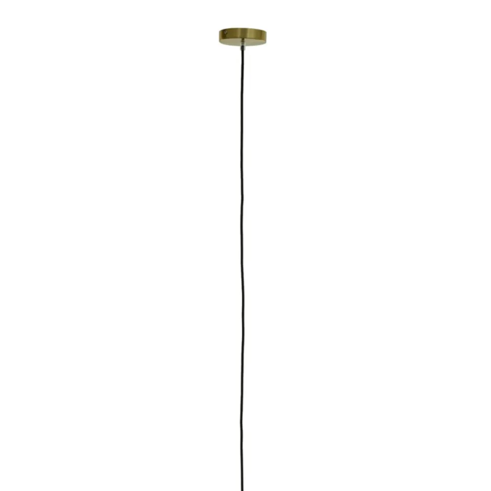 Outlet Light & Living Medina Ø40 taklampa
