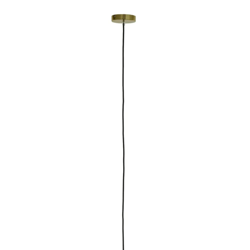 Discount Light & Living Medina Ø40 taklampa