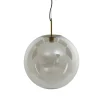 Outlet Light & Living Medina Ø48 taklampa