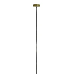 Outlet Light & Living Medina Ø48 taklampa