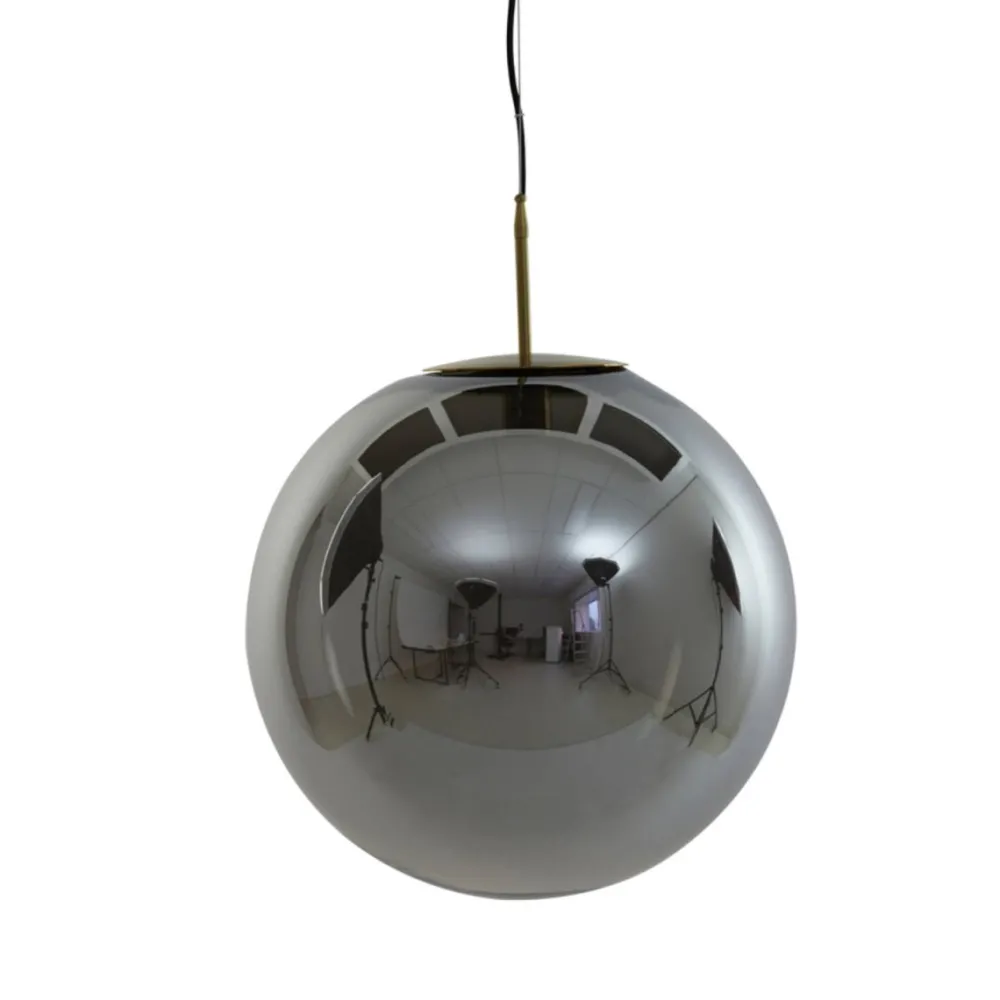 Best Light & Living Medina Ø48 taklampa