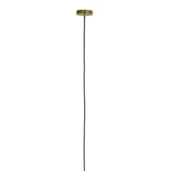 Online Light & Living Medina Ø48 taklampa