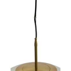 Online Light & Living Medina Ø48 taklampa