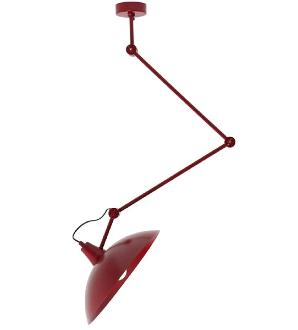 Best Artera Melos Ø37 taklampa