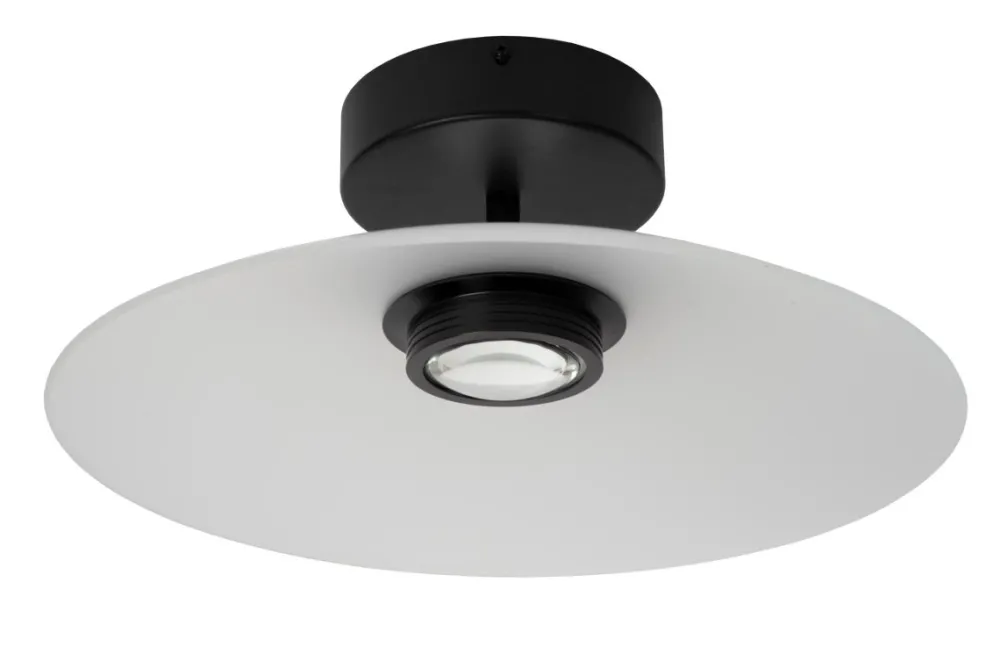 Online Lucide Menga Ø40 plafond