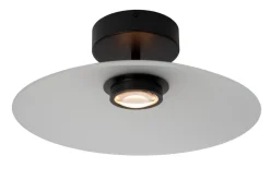 Online Lucide Menga Ø40 plafond