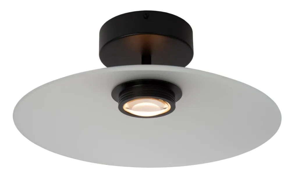 Online Lucide Menga Ø40 plafond