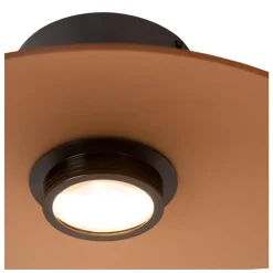Lucide Menga Ø40 plafond