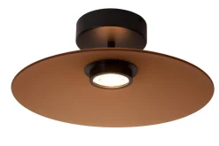 Lucide Menga Ø40 plafond