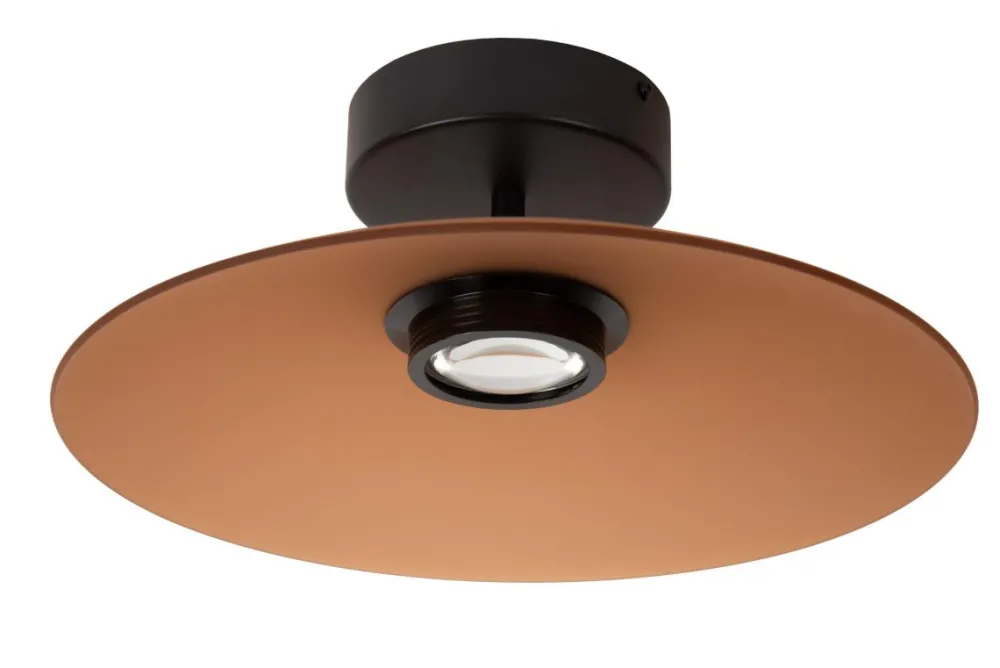 Lucide Menga Ø40 plafond