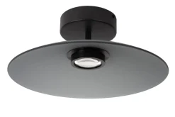 Clearance Lucide Menga Ø40 plafond