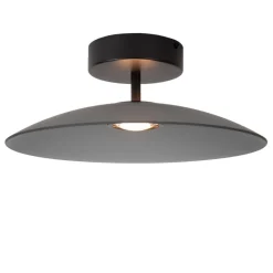 Clearance Lucide Menga Ø40 plafond