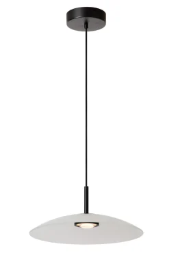 Discount Lucide Menga Ø40 taklampa