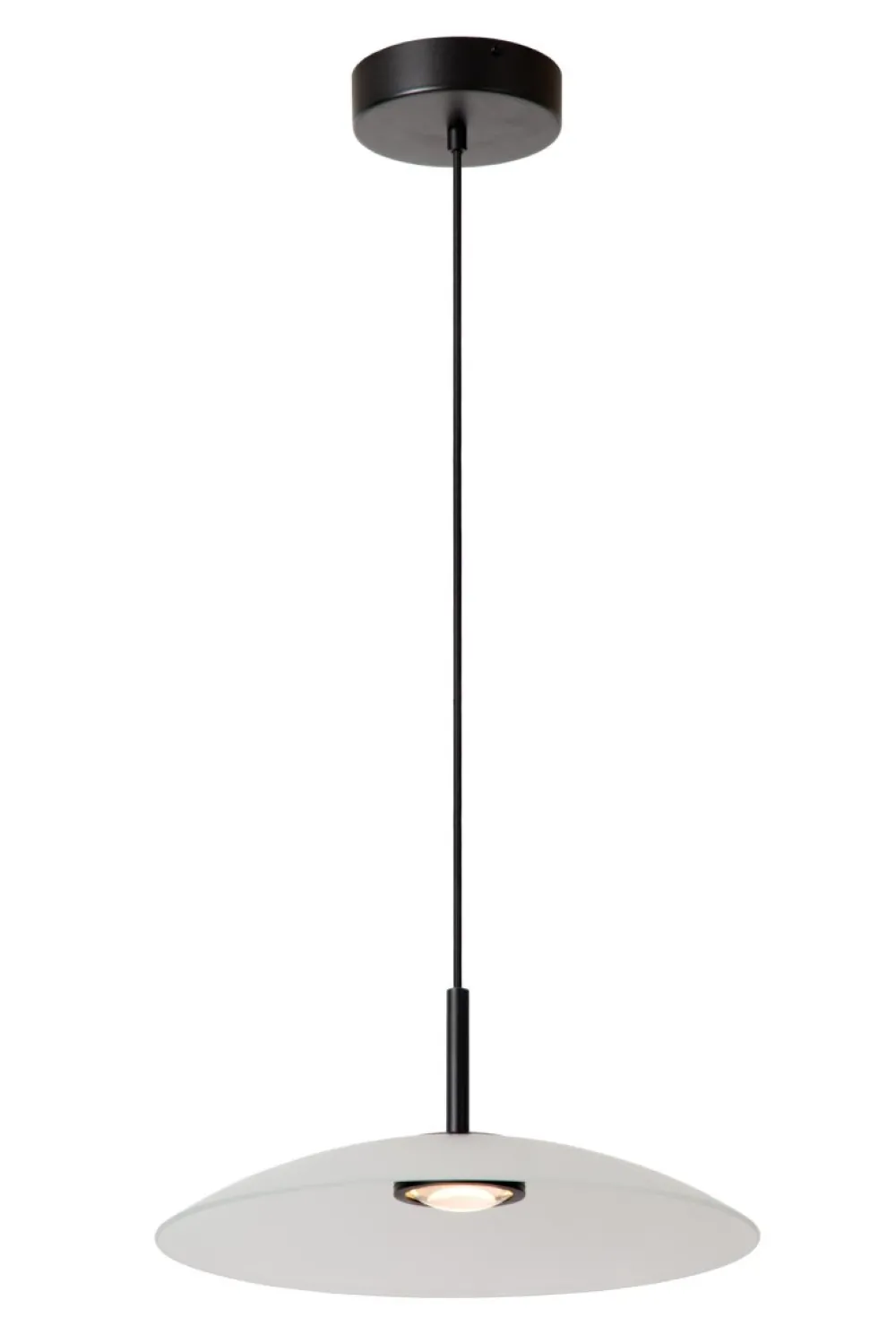 Discount Lucide Menga Ø40 taklampa
