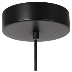 Discount Lucide Menga Ø40 taklampa