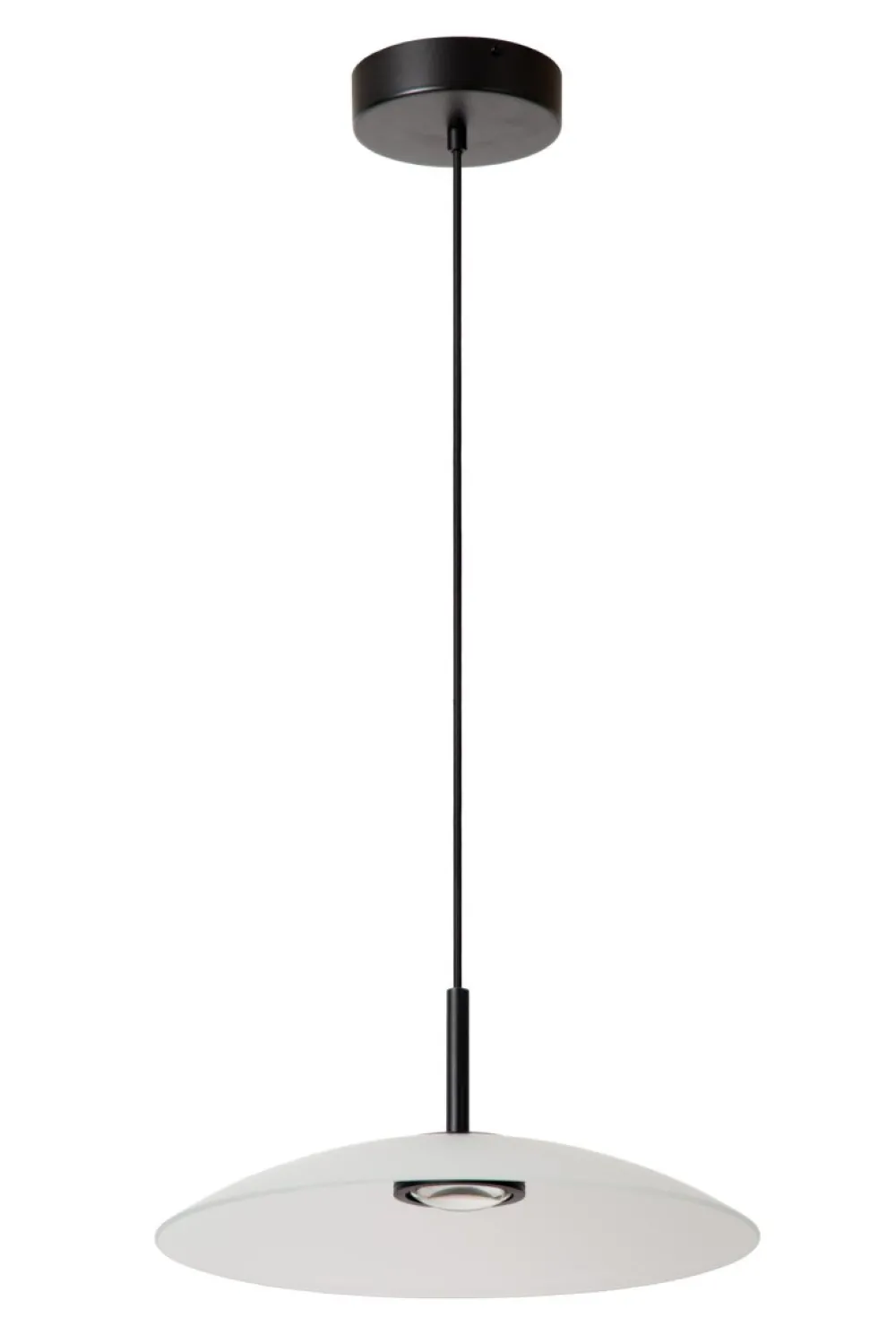 Discount Lucide Menga Ø40 taklampa