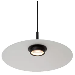 Discount Lucide Menga Ø40 taklampa