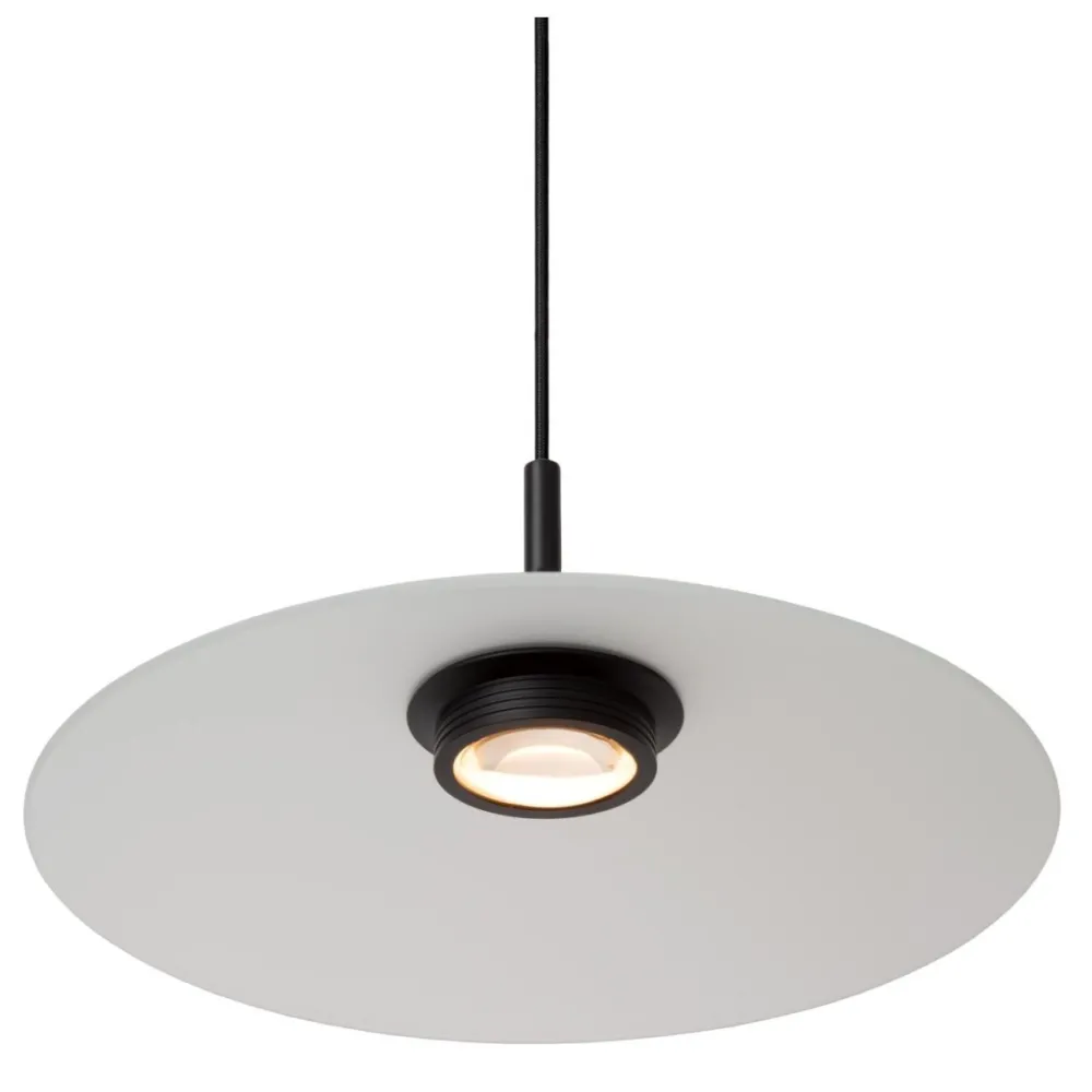 Discount Lucide Menga Ø40 taklampa