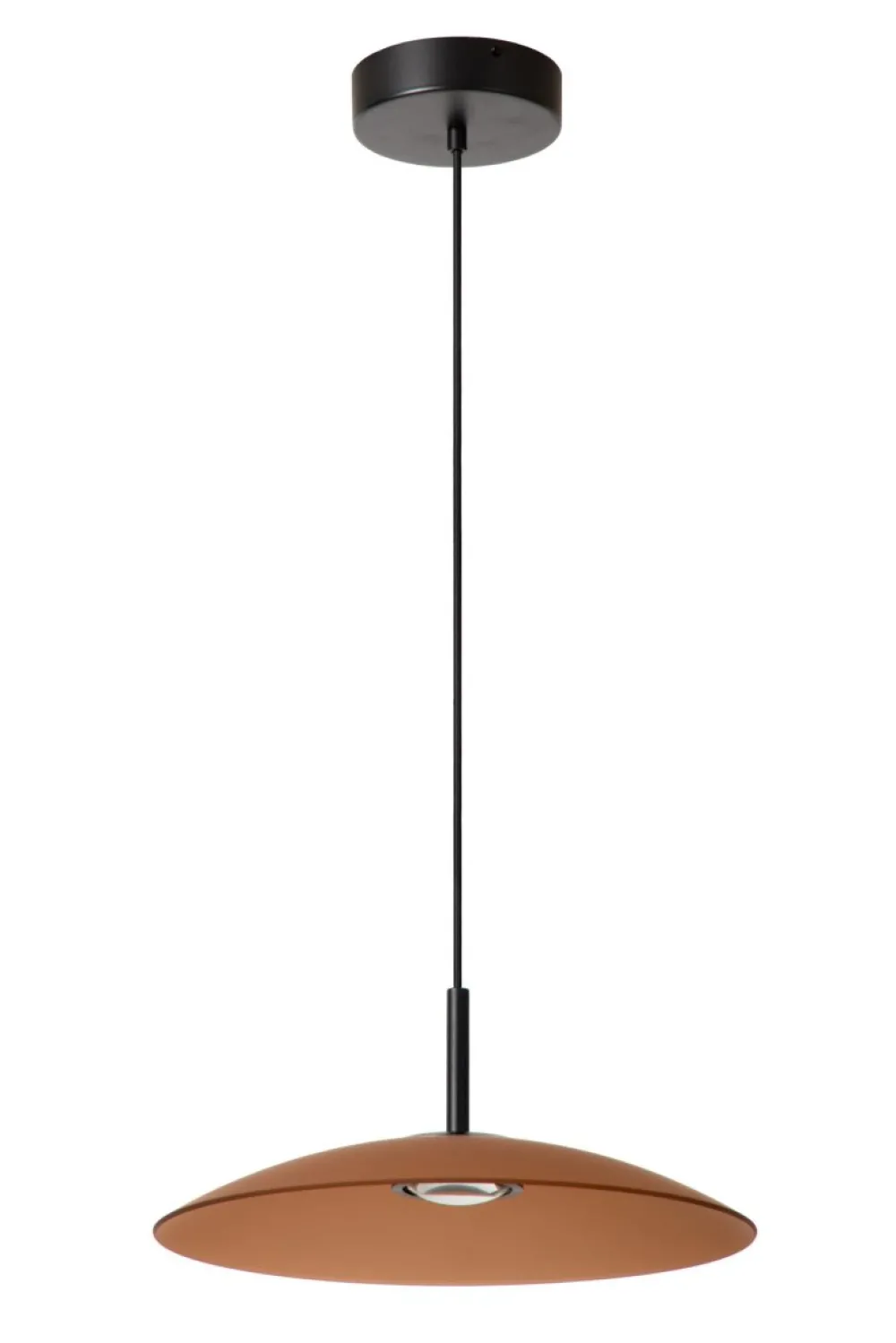 Best Lucide Menga Ø40 taklampa