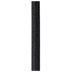 Best Lucide Menga Ø40 taklampa