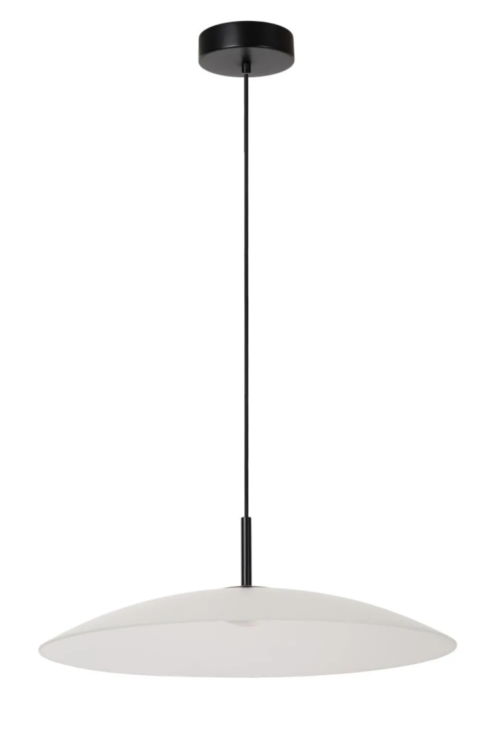 Hot Lucide Menga Ø60 taklampa