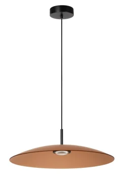 Outlet Lucide Menga Ø60 taklampa