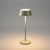 Online Konstsmide Menton 30cm portabel