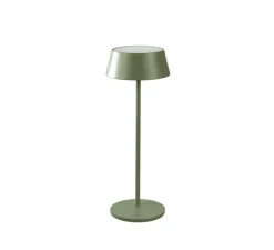 Online Konstsmide Menton 30cm portabel