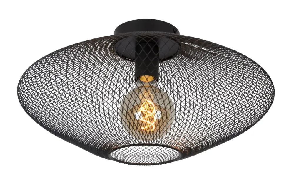 Online Lucide Mesh Ø45 plafond
