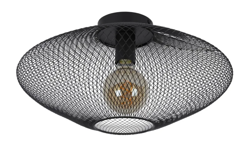 Online Lucide Mesh Ø45 plafond