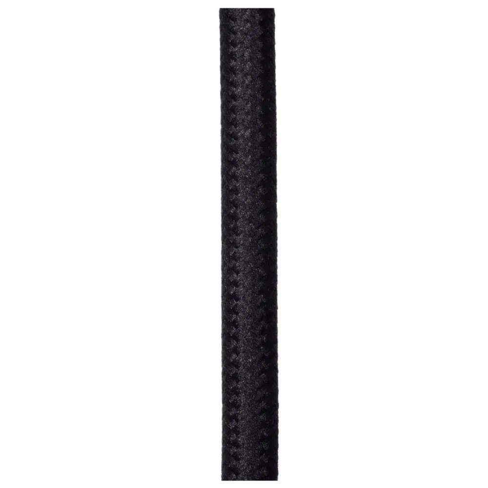 Discount Lucide Mesh Ø45 taklampa Mattguld/mässing
