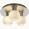 Best Aneta Lighting Messina Ø28 badrumslampa