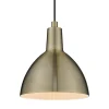 Online Halo Design Metropole Ø15 taklampa