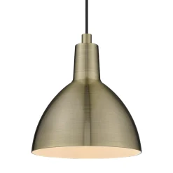 Online Halo Design Metropole Ø15 taklampa