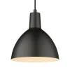 Hot Halo Design Metropole Ø20 taklampa