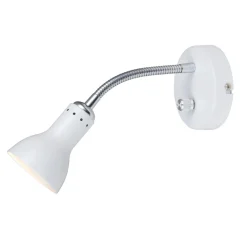 Sale Halo Design Mikado läslampa