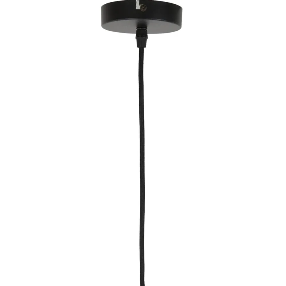 Sale Light & Living Milan Ø40 taklampa Natur
