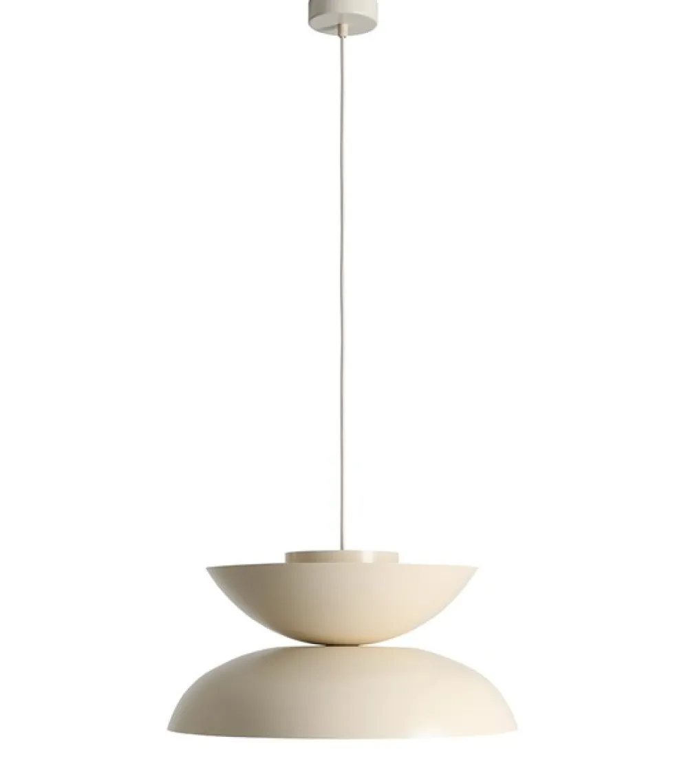 Artera Millo Ø47 taklampa