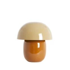 Sale Light & Living Mimosa 34cm bordslampa