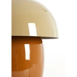 Sale Light & Living Mimosa 34cm bordslampa