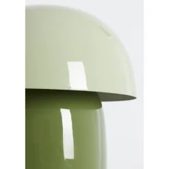 Light & Living Mimosa 34cm bordslampa