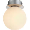 Discount Markslöjd Mini Ø10 badrumslampa