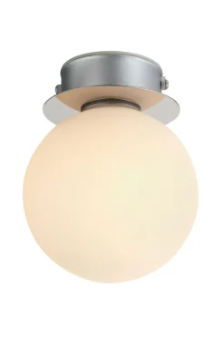 Discount Markslöjd Mini Ø10 badrumslampa